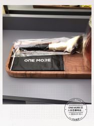 -ONE MORE变画