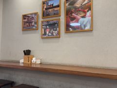-永丰面馆(汉口路店)