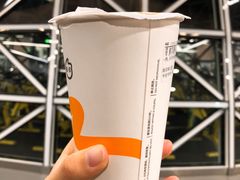 -CoCo都可(南京珠江路店)