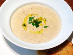 -Bistro 63 创意融合料理(广粤天地店)