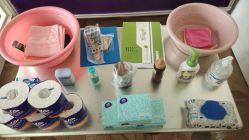 -菁幼月子会所(儿童医院店)