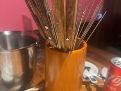 -金太阳海鲜烧烤·本地人餐厅(东纬路旗舰店)