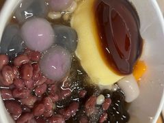 -鲜芋仙(群光广场店)