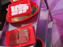 -季季红火锅(丰城洪客隆店)