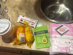 -大同王府至尊酒店(大同古城店)