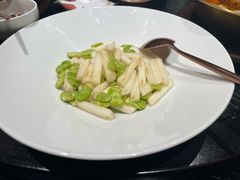 -席作·福建会馆