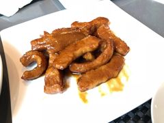 -花城苑广府菜(侨鑫店)