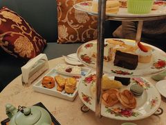 -国际饭店·原点咖啡吧ORIGIN CAFE&BAR