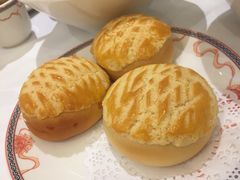 -稻香酒家(天河城店)