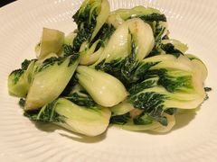 -喜悦烤鸭·新京菜(王府井店)