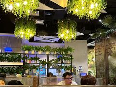 -四季合味椰子鸡(南山大冲店)