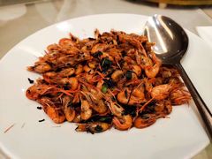 -千岛湖鱼味馆(十字街总店)