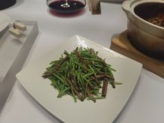 -食悦江南·淮扬菜·烤鸭(亚运村·惠新店)
