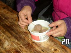 SAM_0415_副本-三大炮豆花铺(锦里店)
