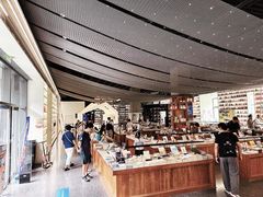 -PAGEONE(北京坊店)