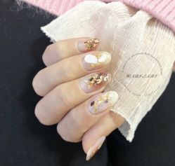 -姜美堂·蒸姜除湿の纤体美颜馆