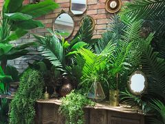 -glasstique(三里屯店)