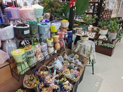 -L.C FLORA花予你(城西银泰城店)