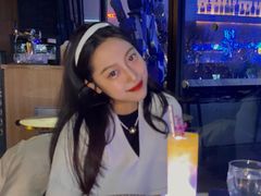 -STARRY CAFE & LOUNGE BAR(高新店)