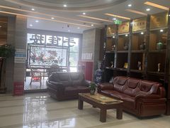 -手佳按摩·足疗·艾灸(龙江店)