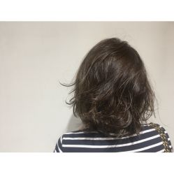 点击看大图 -简影造型·自选烫染接发salon
