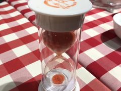 -西贝(上海我格广场店)