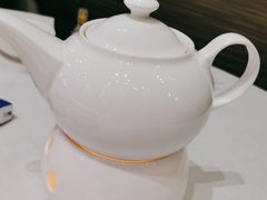 -富淳饭店(世纪公园店)