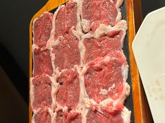 -聚宝源(什刹海·鼓楼店)