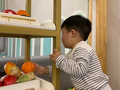 -碧中海汤泉汗蒸酒店