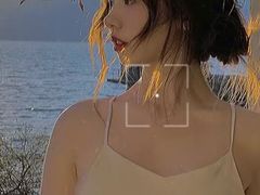 -五台山·保龄球馆