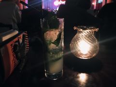 -JZ Club 爵士酒吧(上海店)
