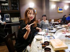 -神户牛排餐厅MOURIYA(总店)