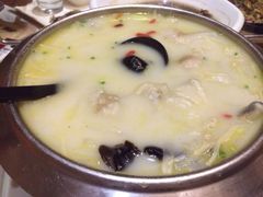 iphone_upload_pic-醉爱小馆·创意南京菜(瑞阳街店)