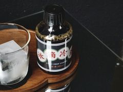 -灶咖KITCHEN