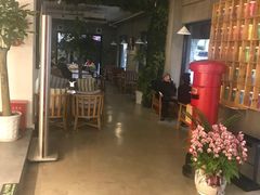 -manabe (共和新路店)