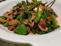 -绿草地·湘菜(7mall店)