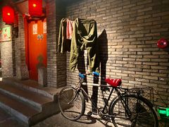 -和平菓局(王府井店)