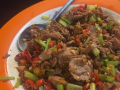 -湘味淳(千禧街店)