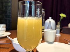 -口味堂(惠济路店)