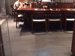 -山葵家居酒屋(天目里店)