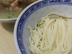 -盛兴面馆(真儒大厦店)