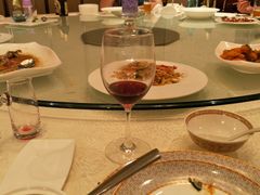 -万源私房会馆(万源城御溪店)
