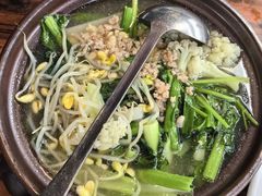 -陈鹏鹏潮汕菜(欢乐海岸 海边景观店)