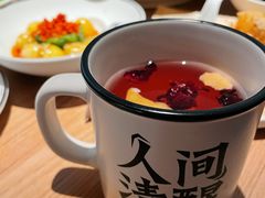 -太二酸菜鱼(沈阳万象城店)