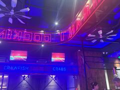 -红盔甲·小龙虾(车公庙店)