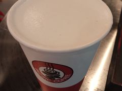 -太平洋咖啡(五月花店)