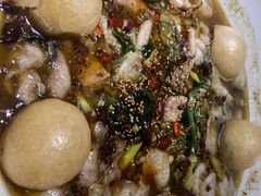 -友达面馆(广州总店)