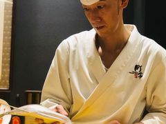 -町家Machiya(泰府·名邸店)