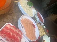 -小龙坎火锅(春熙太古里店)