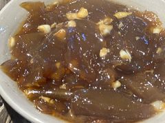 -好灶头妈妈菜·柴火灶台鱼·千岛湖土菜地标美食